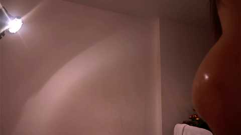 shiningstarrr free recording from 2025-07-27 16:00:00