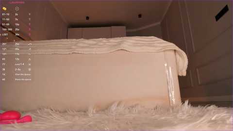 stella__grace free recording from 2025-07-27 18:36:00