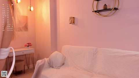 sunnmoonn free recording from 2025-07-27 21:16:00