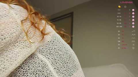 superbdolls free recording from 