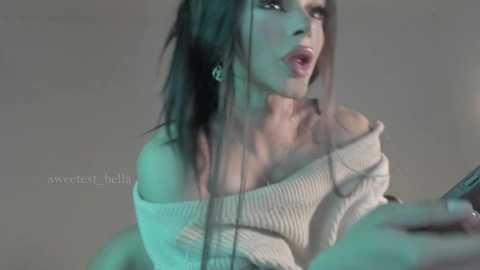 sweetest_bella free recording from 2025-07-27 01:14:00