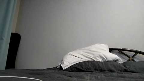 synnegoreham free recording from 2025-07-27 00:45:00