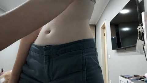 synnegoreham free recording from 