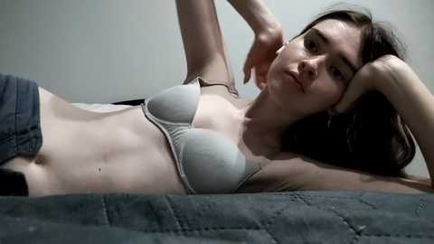 synnegoreham free recording from 