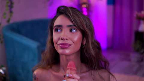 theayanna free recording from 2025-07-27 23:04:00