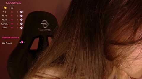 tinkerdinky free recording from 2025-07-27 00:54:00