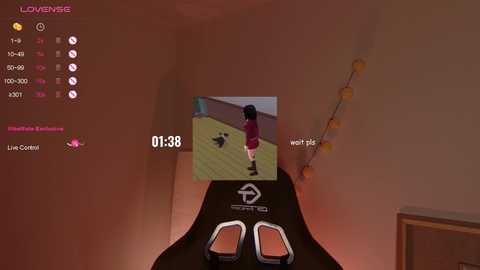 tinkerdinky free recording from 