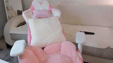 tiny_rony free recording from 