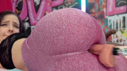 vanessa_love free recording from 2025-07-27 16:37:00