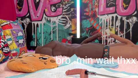 vanessa_love free recording from 