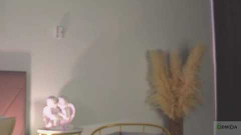 violetta_finch free recording from 2025-07-27 17:16:00