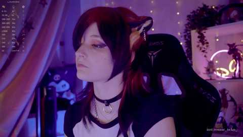 vronnier free recording from 