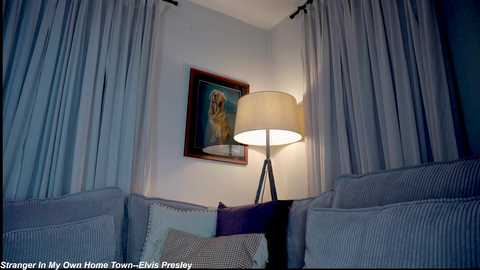 x_lily_x free recording from 2025-07-27 22:59:00