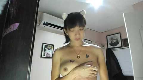 xdreamangel free recording from 