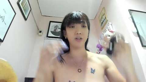 xdreamangel free recording from 