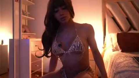 _andyy__ free recording from 2025-07-28 00:38:00