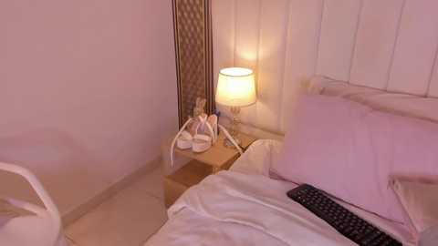 _dakota_a free recording from 2025-07-28 22:08:00