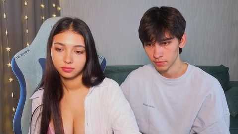 _reverse_gang_ free recording from 