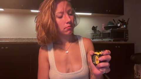 abbienextdoor free recording from 