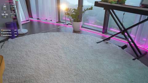 aicharae free recording from 2025-07-28 01:18:00