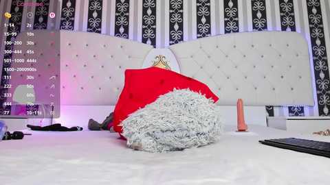 aidasina free recording from 