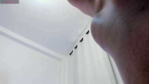 alan_rosee free recording from 2025-07-28 18:36:00