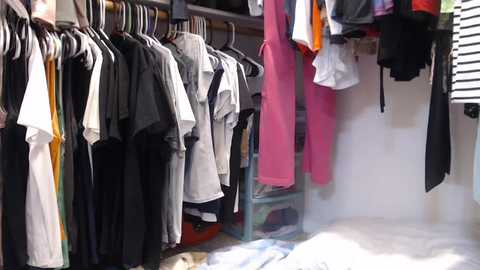 alannarack free recording from 2025-07-28 13:56:00