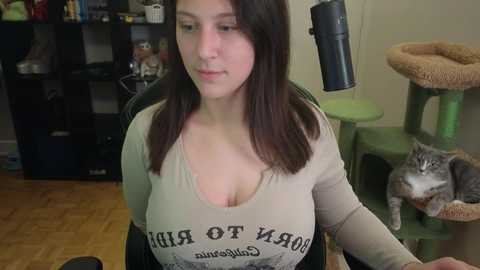 alexa_dream free recording from 2025-07-28 02:43:00