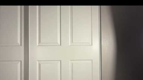 alexispaige06 free recording from 