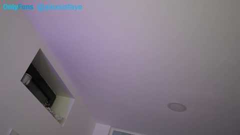 alexsisfaye free recording from 2025-07-28 22:18:00