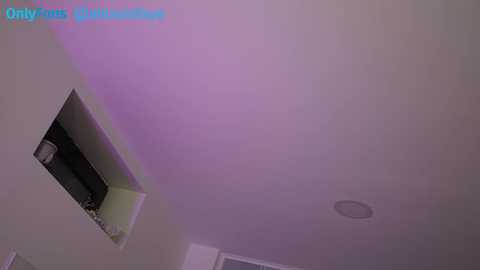 alexsisfaye free recording from 2025-07-28 22:58:00