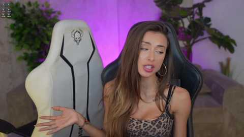 anabel054 free recording from 