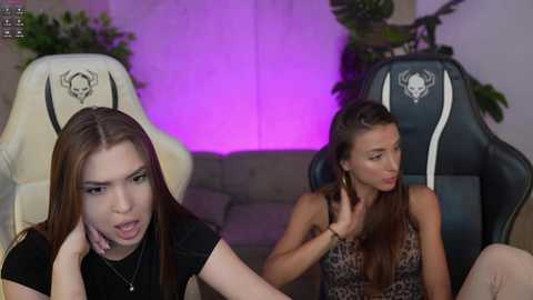 anabel054 free recording from 2025-07-28 11:54:00