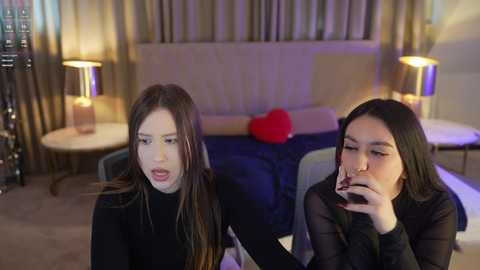 anabel2054 free recording from 2025-07-28 12:48:00