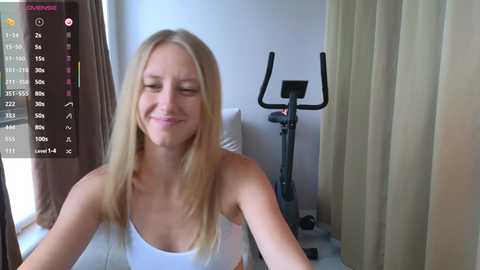 angeellina free recording from 2025-07-28 14:29:00