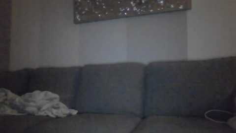 annabellee4fun free recording from 