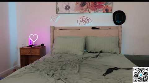 ari_lovexo free recording from 2025-07-28 03:17:00