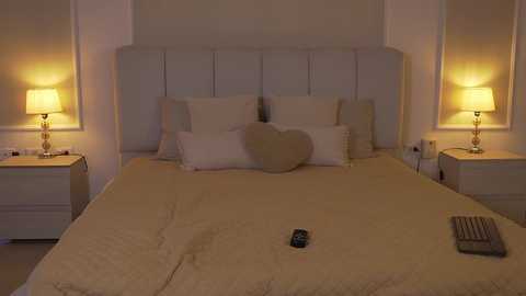 ashley_ospino free recording from 2025-07-28 00:59:00