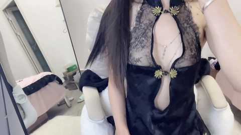 beauty_hanhan free recording from 