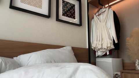 blair_foxxxy free recording from 2025-07-28 06:09:00