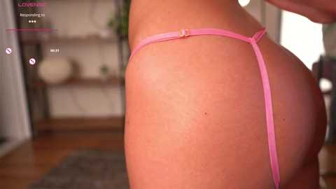 blissdilley free recording from 