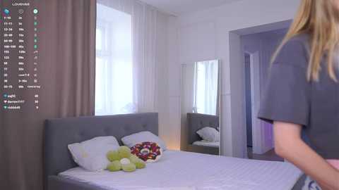 blue_bow free recording from 