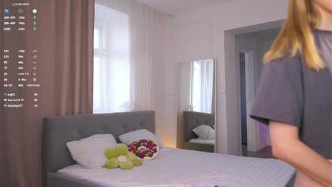 blue_bow free recording from 