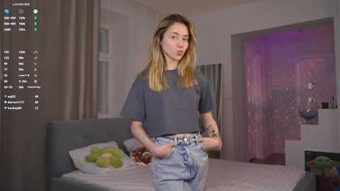 blue_bow free recording from 