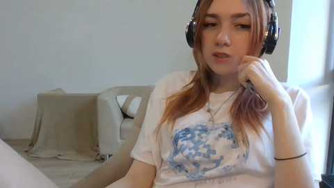 blush_lover free recording from 2025-07-28 16:38:00