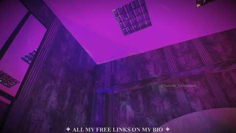 charlotte_germanotta_ free recording from 