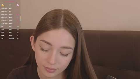 cherrymira free recording from 