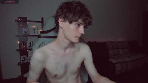 da_scin free recording from 