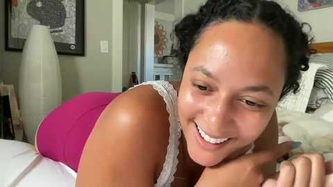 dreamyriri free recording from 