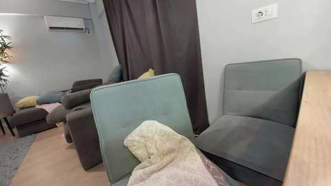 ehotlovea free recording from 